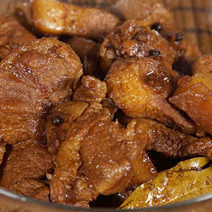 アドボミックス